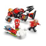 77005-lego-sonic-the-hedgehog-knuckles-robo-dr-eggman -3-